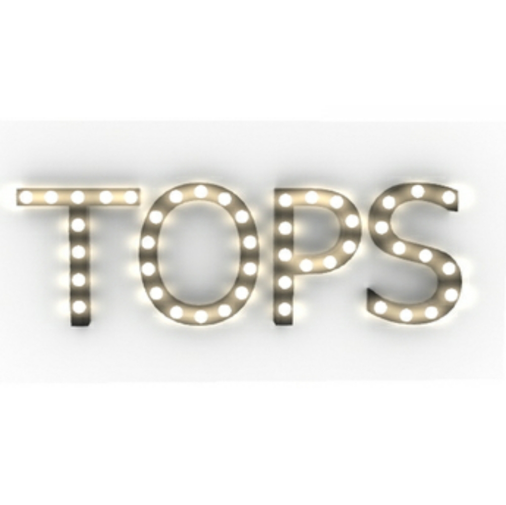 Tops - image 1